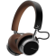 Гарнитура Beyerdynamic Aventho 100 Brown