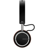 Гарнитура Beyerdynamic Aventho 100 Brown