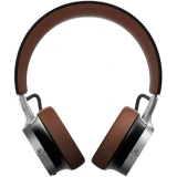 Гарнитура Beyerdynamic Aventho 100 Brown