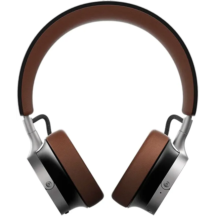 Гарнитура Beyerdynamic Aventho 100 Brown - фото 3