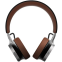 Гарнитура Beyerdynamic Aventho 100 Brown - фото 3