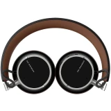 Гарнитура Beyerdynamic Aventho 100 Brown
