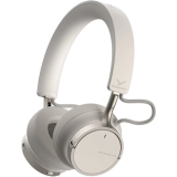 Гарнитура Beyerdynamic Aventho 100 Cream