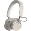 Гарнитура Beyerdynamic Aventho 100 Cream