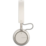 Гарнитура Beyerdynamic Aventho 100 Cream