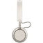 Гарнитура Beyerdynamic Aventho 100 Cream - фото 2