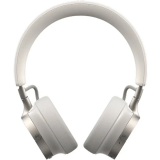 Гарнитура Beyerdynamic Aventho 100 Cream