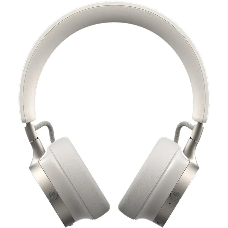 Гарнитура Beyerdynamic Aventho 100 Cream - фото 3