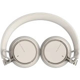 Гарнитура Beyerdynamic Aventho 100 Cream