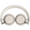 Гарнитура Beyerdynamic Aventho 100 Cream - фото 4