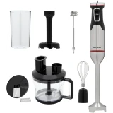 Блендер KRONA Multistabmixer (КА-00008908)