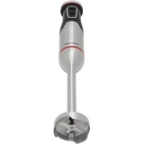 Блендер KRONA Multistabmixer (КА-00008908)