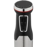 Блендер KRONA Multistabmixer (КА-00008908)