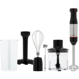 Блендер KRONA Stabmixer 1200W (КА-00008907)