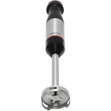 Блендер KRONA Stabmixer 1200W (КА-00008907)