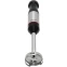 Блендер KRONA Stabmixer 1200W - КА-00008907 - фото 2