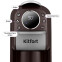 Кофемашина Kitfort КТ-7656 - фото 3