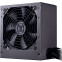 Блок питания 550W Cooler Master MWE White (MPE-5501-ACABW-EU) - фото 2