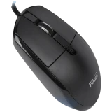 Мышь Filum FL-M15-BK