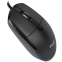 Мышь Filum FL-M15-BK