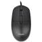 Мышь Filum FL-M15-BK - фото 2