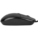 Мышь Filum FL-M15-BK