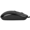 Мышь Filum FL-M15-BK - фото 3