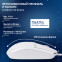 Мышь Filum FL-M15-WH - фото 6