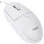 Мышь Filum FL-M15-WH