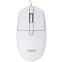 Мышь Filum FL-M15-WH - фото 2