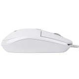 Мышь Filum FL-M15-WH