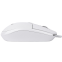 Мышь Filum FL-M15-WH - фото 3