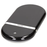 Кухонные весы Beurer KS36 Black (704.45)