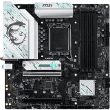 Материнская плата MSI B760M GAMING PLUS WIFI GEN5