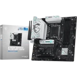 Материнская плата MSI B760M GAMING PLUS WIFI GEN5
