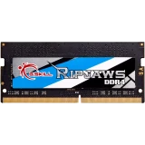 Оперативная память 8GB DDR4 3200MHz G.Skill Ripjaws SO-DIMM (F4-3200C22S-8GRS) OEM