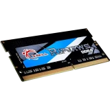 Оперативная память 8GB DDR4 3200MHz G.Skill Ripjaws SO-DIMM (F4-3200C22S-8GRS) OEM
