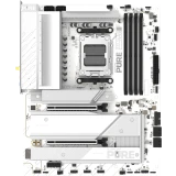Материнская плата Sapphire PURE X870A WIFI 7 (52122-02-40G)