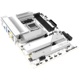 Материнская плата Sapphire PURE X870A WIFI 7 (52122-02-40G)
