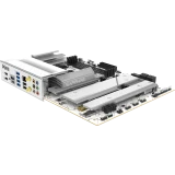 Материнская плата Sapphire PURE X870A WIFI 7 (52122-02-40G)