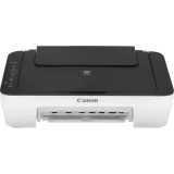 МФУ Canon PIXMA MG2577S (0727C032)