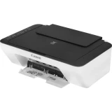 МФУ Canon PIXMA MG2577S (0727C032)