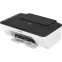 МФУ Canon PIXMA MG2577S (0727C032) - фото 2