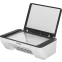 МФУ Canon PIXMA MG2577S (0727C032) - фото 3
