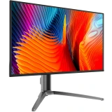 Монитор ABR Technology 27" MA265S Pro