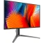 Монитор ABR Technology 27" MA265S Pro - фото 2