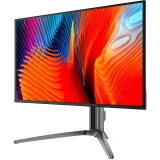 Монитор ABR Technology 27" MA265S Pro