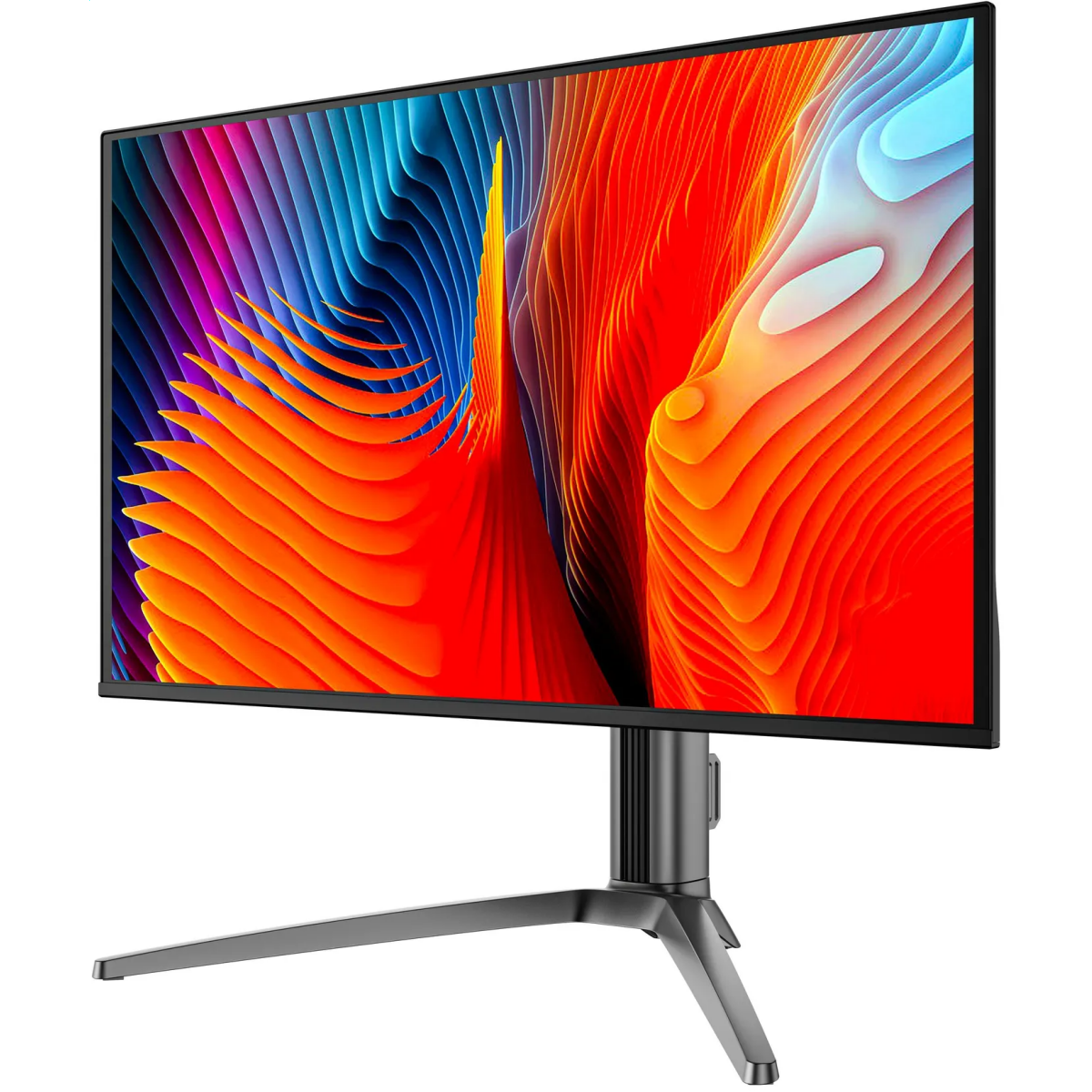 Монитор ABR Technology 27" MA265S Pro - фото 3