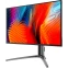 Монитор ABR Technology 27" MA265S Pro - фото 3