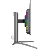 Монитор ABR Technology 27" MA265S Pro